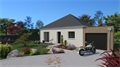 Maison à la vente